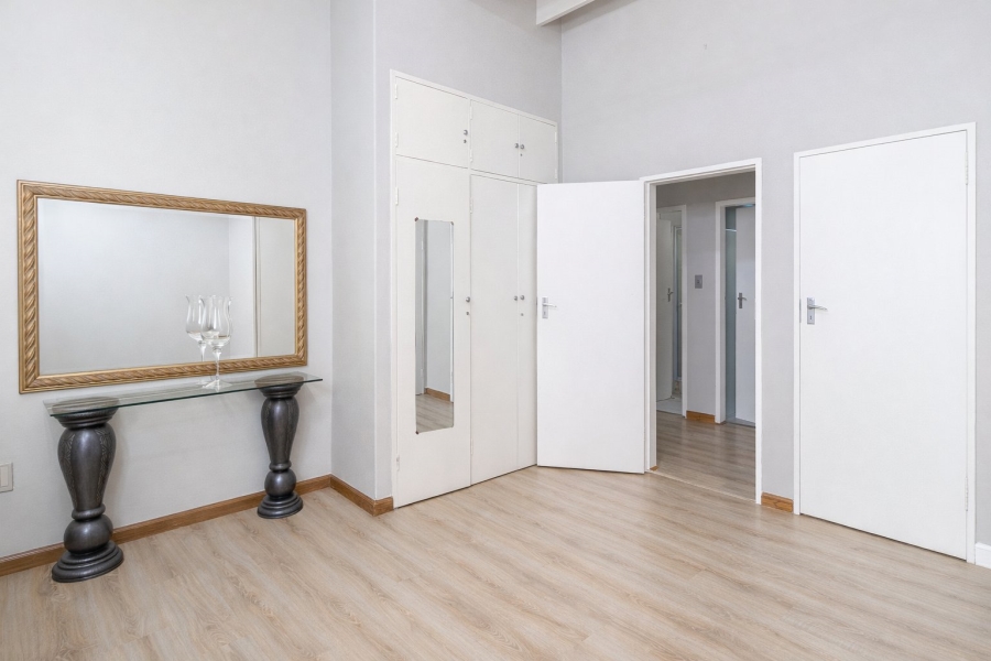 4 Bedroom Property for Sale in Schoemansville North West